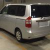 toyota noah 2011 -TOYOTA--Noah DBA-ZRR70G--ZRR70-0429008---TOYOTA--Noah DBA-ZRR70G--ZRR70-0429008- image 5