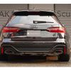 audi rs6-avant 2024 quick_quick_3AA-F2DJPL_WUAZZZF23RN908083 image 2