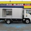 isuzu elf-truck 2018 -ISUZU--Elf TRG-NJR85AN--NJR85-7067223---ISUZU--Elf TRG-NJR85AN--NJR85-7067223- image 29