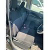 daihatsu tanto 2010 -DAIHATSU--Tanto DBA-L375S--L375S-0302569---DAIHATSU--Tanto DBA-L375S--L375S-0302569- image 19