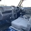 suzuki carry-truck 2023 -SUZUKI--Carry Truck 3BD-DA16T--DA16T-729990---SUZUKI--Carry Truck 3BD-DA16T--DA16T-729990- image 13