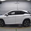 lexus rx 2016 -LEXUS 【足立 302ひ5579】--Lexus RX GYL20W-0002085---LEXUS 【足立 302ひ5579】--Lexus RX GYL20W-0002085- image 5