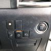 toyota vellfire 2019 -TOYOTA--Vellfire DBA-AGH30W--AGH30-0240344---TOYOTA--Vellfire DBA-AGH30W--AGH30-0240344- image 5