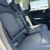 mini mini-others 2017 -BMW--BMW Mini DBA-XS15--WMWXS520902G83775---BMW--BMW Mini DBA-XS15--WMWXS520902G83775- image 29