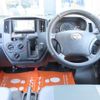 toyota townace-van 2021 quick_quick_5BF-S413M_S413M-0003180 image 12