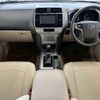 toyota land-cruiser-prado 2020 -TOYOTA--Land Cruiser Prado LDA-GDJ150W--GDJ150-0049097---TOYOTA--Land Cruiser Prado LDA-GDJ150W--GDJ150-0049097- image 3