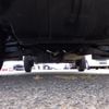 subaru sambar-truck 1999 No5381 image 26