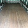isuzu forward 2012 CFJ1490084 image 25
