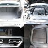 bmw 3-series 2020 quick_quick_3BA-5F20_WBA5F32090FH52585 image 7