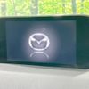 mazda cx-8 2018 -MAZDA--CX-8 3DA-KG2P--KG2P-125924---MAZDA--CX-8 3DA-KG2P--KG2P-125924- image 4