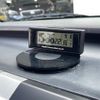 suzuki wagon-r 2006 CFJ1703732 image 10