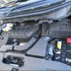 nissan elgrand 2014 -NISSAN--Elgrand DBA-TE52--TE52-076707---NISSAN--Elgrand DBA-TE52--TE52-076707- image 15