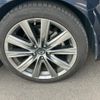 mazda atenza 2018 -MAZDA--Atenza Sedan 3DA-GJ2FP--GJ2FP-400124---MAZDA--Atenza Sedan 3DA-GJ2FP--GJ2FP-400124- image 2