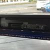 daihatsu move-canbus 2023 quick_quick_LA850S_LA850S-1018534 image 12