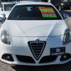 alfa-romeo giulietta 2012 quick_quick_940141_ZAR94000007157074 image 3