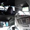 toyota alphard 2021 -TOYOTA--Alphard 3BA-AGH30W--AGH30-9033993---TOYOTA--Alphard 3BA-AGH30W--AGH30-9033993- image 23