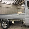 suzuki carry-truck 2000 223738 image 14