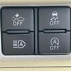 daihatsu move 2018 -DAIHATSU--Move DBA-LA160S--LA160S-0036009---DAIHATSU--Move DBA-LA160S--LA160S-0036009- image 13