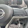 nissan nv200-vanette 2025 -NISSAN 【香川 400ﾂ4326】--NV200 VM20--244098---NISSAN 【香川 400ﾂ4326】--NV200 VM20--244098- image 19