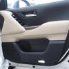toyota land-cruiser 2024 CFJ1846182 image 64
