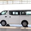nissan caravan-coach 2020 -NISSAN--Caravan Coach CBA-KS2E26--KS2E26-103486---NISSAN--Caravan Coach CBA-KS2E26--KS2E26-103486- image 24