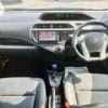 toyota aqua 2013 -TOYOTA--AQUA DAA-NHP10--NHP10-2222336---TOYOTA--AQUA DAA-NHP10--NHP10-2222336- image 3