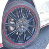 nissan note 2019 GOO_JP_700055109230250622001 image 10