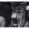 nissan march 2018 -NISSAN--March DBA-K13ｶｲ--K13-505819---NISSAN--March DBA-K13ｶｲ--K13-505819- image 5