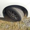 honda stepwagon 2014 CFJ1684806 image 13