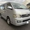 toyota hiace-wagon 2008 quick_quick_TRH219W_TRH219W-0006874 image 11