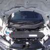 honda s660 2018 -HONDA--S660 DBA-JW5--JW5-1100245---HONDA--S660 DBA-JW5--JW5-1100245- image 14