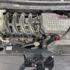nissan serena 2017 CFJ1669981 image 19
