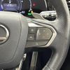 lexus nx 2023 CFJ1734612 image 12