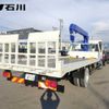 hino ranger 2006 CFJ1611215 image 2