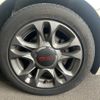 fiat 500s 2016 -FIAT--Fiat 500S ABA-31209--ZFA3120000J670270---FIAT--Fiat 500S ABA-31209--ZFA3120000J670270- image 9