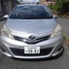 toyota vitz 2011 TE3426 image 12