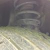 honda vezel 2014 quick_quick_RU3_RU3-1021348 image 12
