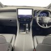 toyota alphard 2024 -TOYOTA--Alphard 6AA-AAHH45W--AAHH45-0022849---TOYOTA--Alphard 6AA-AAHH45W--AAHH45-0022849- image 16