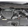 lexus rx 2024 -LEXUS--Lexus RX 5AA-TALH17--TALH17-1012***---LEXUS--Lexus RX 5AA-TALH17--TALH17-1012***- image 16