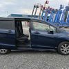 honda freed 2009 A11048 image 15