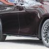 lexus lexus-lm 2024 CFJ1634124 image 5