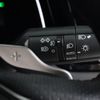 lexus rx 2023 -LEXUS 【豊橋 】--Lexus RX TALA15--1004153---LEXUS 【豊橋 】--Lexus RX TALA15--1004153- image 9