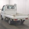 nissan clipper-truck 2008 -NISSAN--Clipper Truck U72T--0404768---NISSAN--Clipper Truck U72T--0404768- image 2