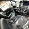 toyota voxy 2017 -TOYOTA--Voxy DAA-ZWR80W--ZWR80-0293959---TOYOTA--Voxy DAA-ZWR80W--ZWR80-0293959- image 3