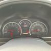 suzuki jimny-sierra 2015 CFJ1741290 image 10