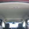 honda n-wgn 2014 -HONDA--N WGN DBA-JH2--JH2-1008097---HONDA--N WGN DBA-JH2--JH2-1008097- image 8