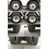 isuzu elf-truck 2014 CFJ1691565 image 19