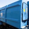 mitsubishi-fuso canter 2007 CFJ1603741 image 16
