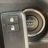 suzuki jimny 2020 CFJ1469194 image 9