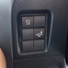 toyota land-cruiser-prado 2022 CFJ1749216 image 35